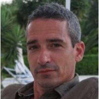 Giulio Saulini