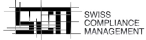Swiss Compliance Management